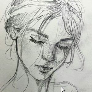 Meet your Posher, Dory